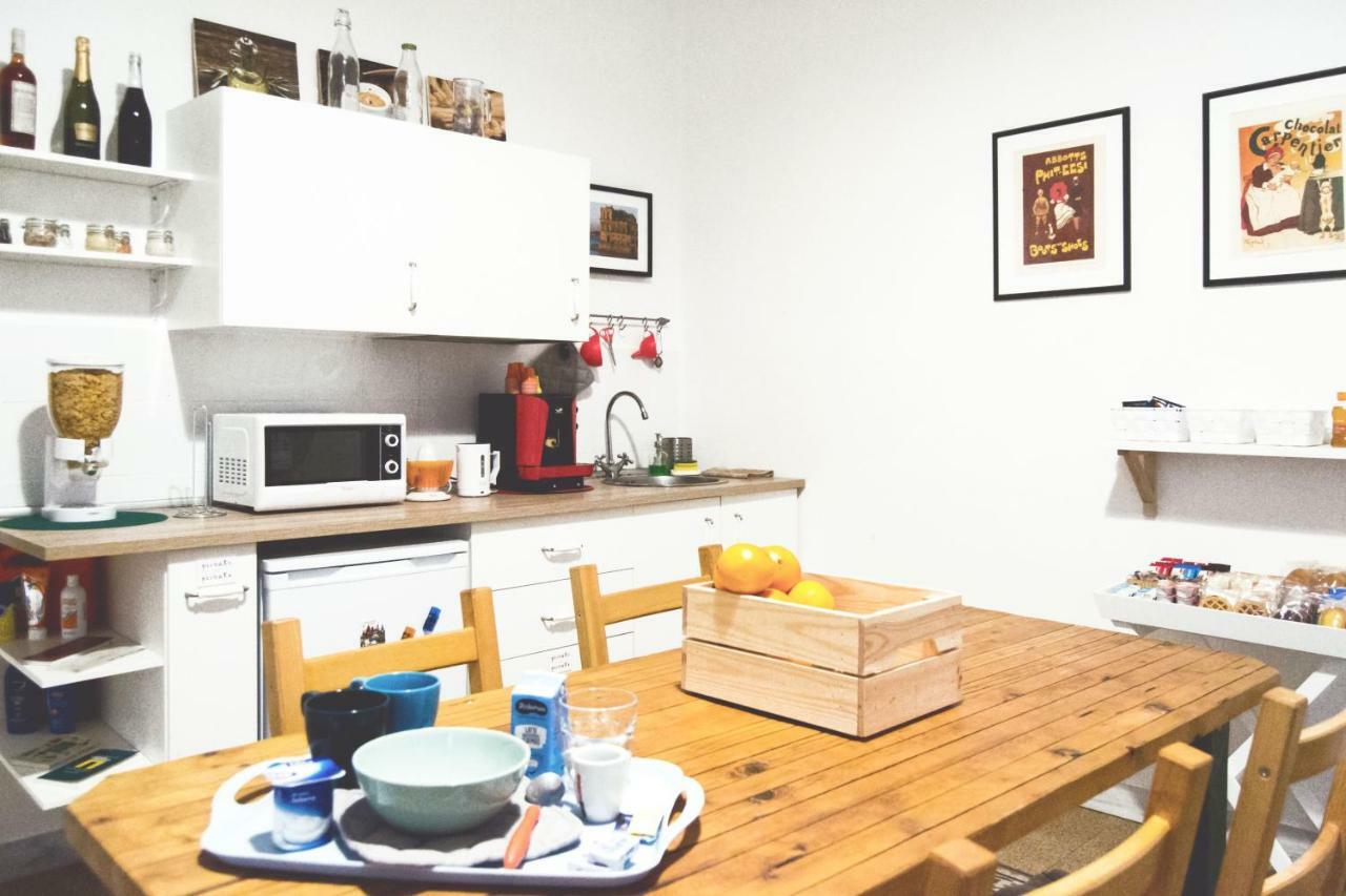 Guest house Caterina 73 Rooms&breakfast