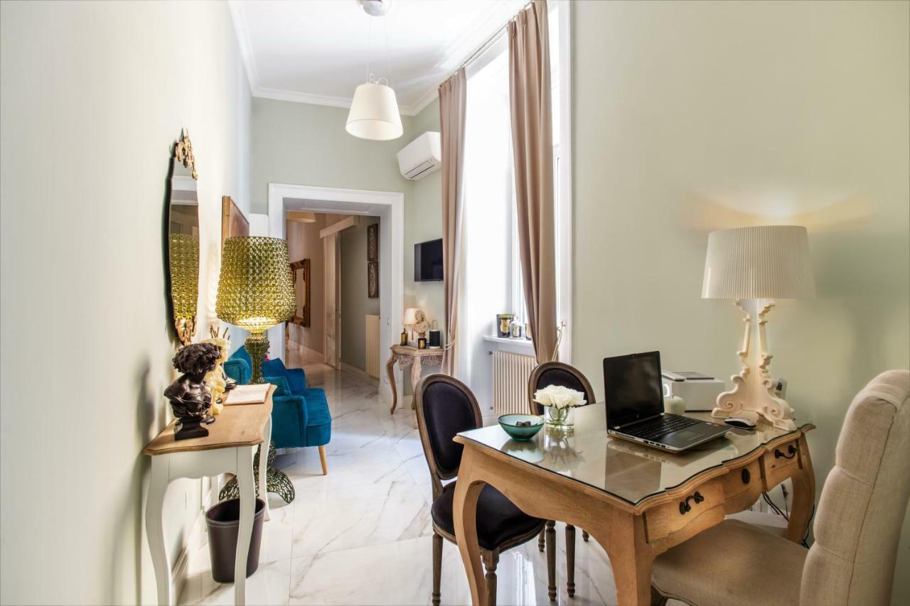 Bed & Breakfast Macchiato Boutique
