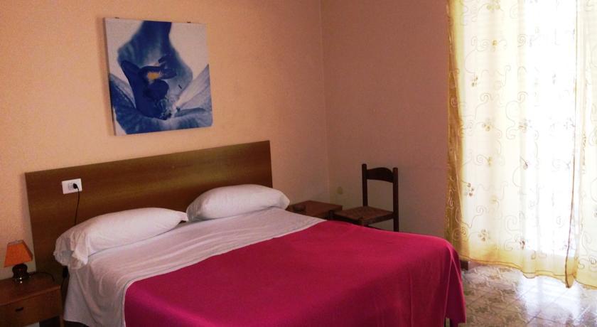 Bed & Breakfast B&B La Maison