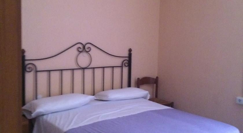 Bed & Breakfast B&B La Maison *