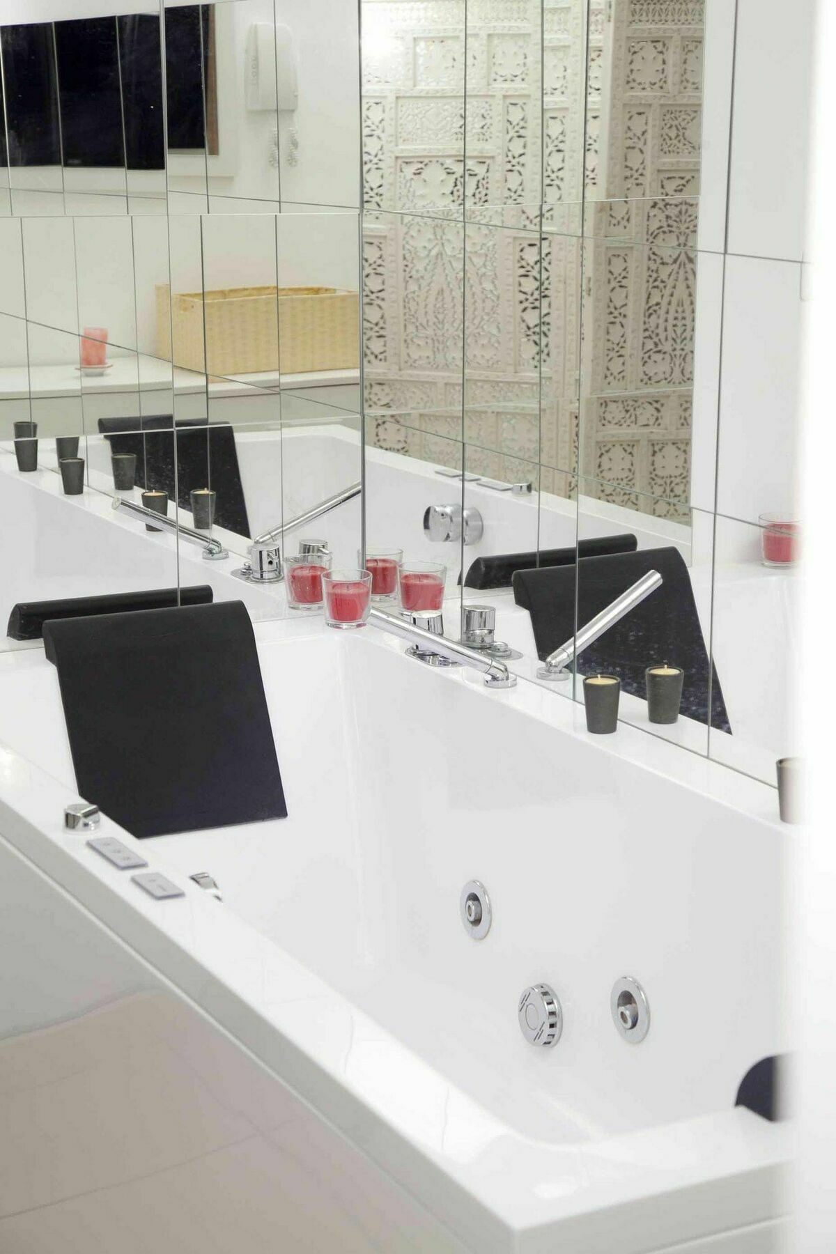 Marina Hotel 3*