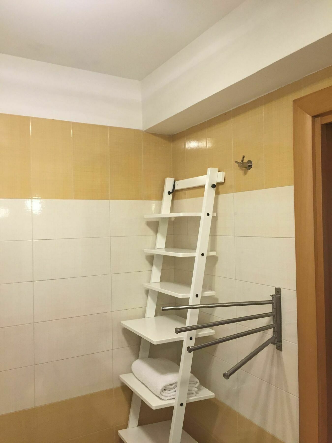 Hotel Marina Naples