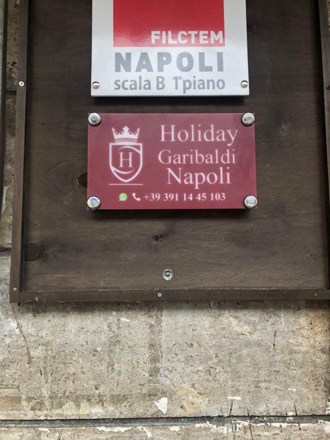 Holiday Garibaldi Bed & Breakfast