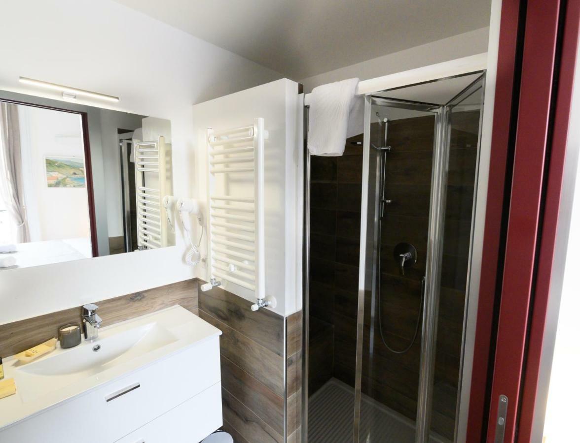 Guest house Fourooms Museo Filangieri By Dimorra