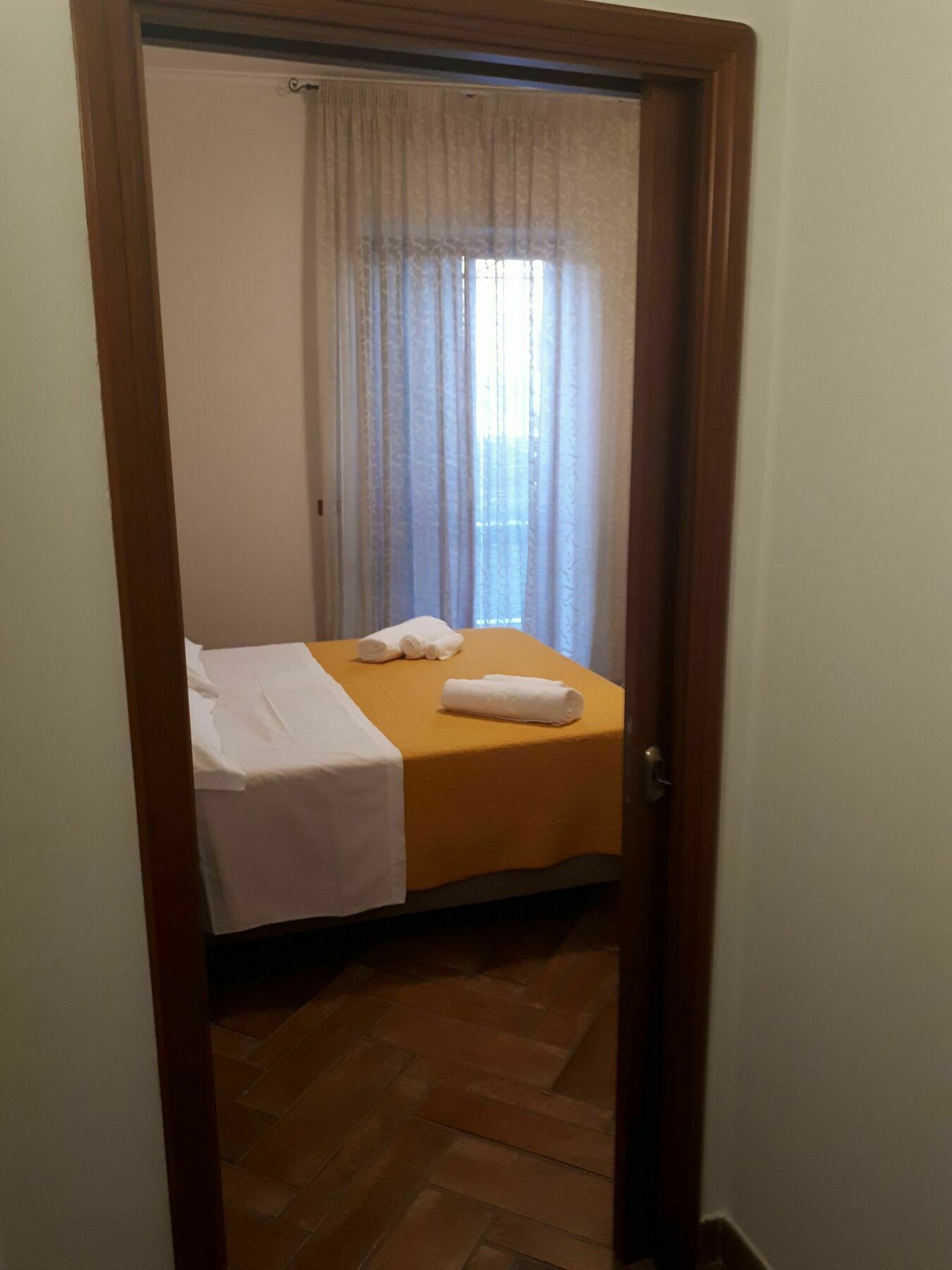 Guest house To Fly