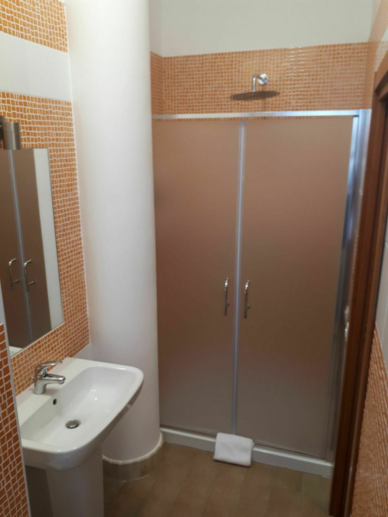To Fly Guest house 2*