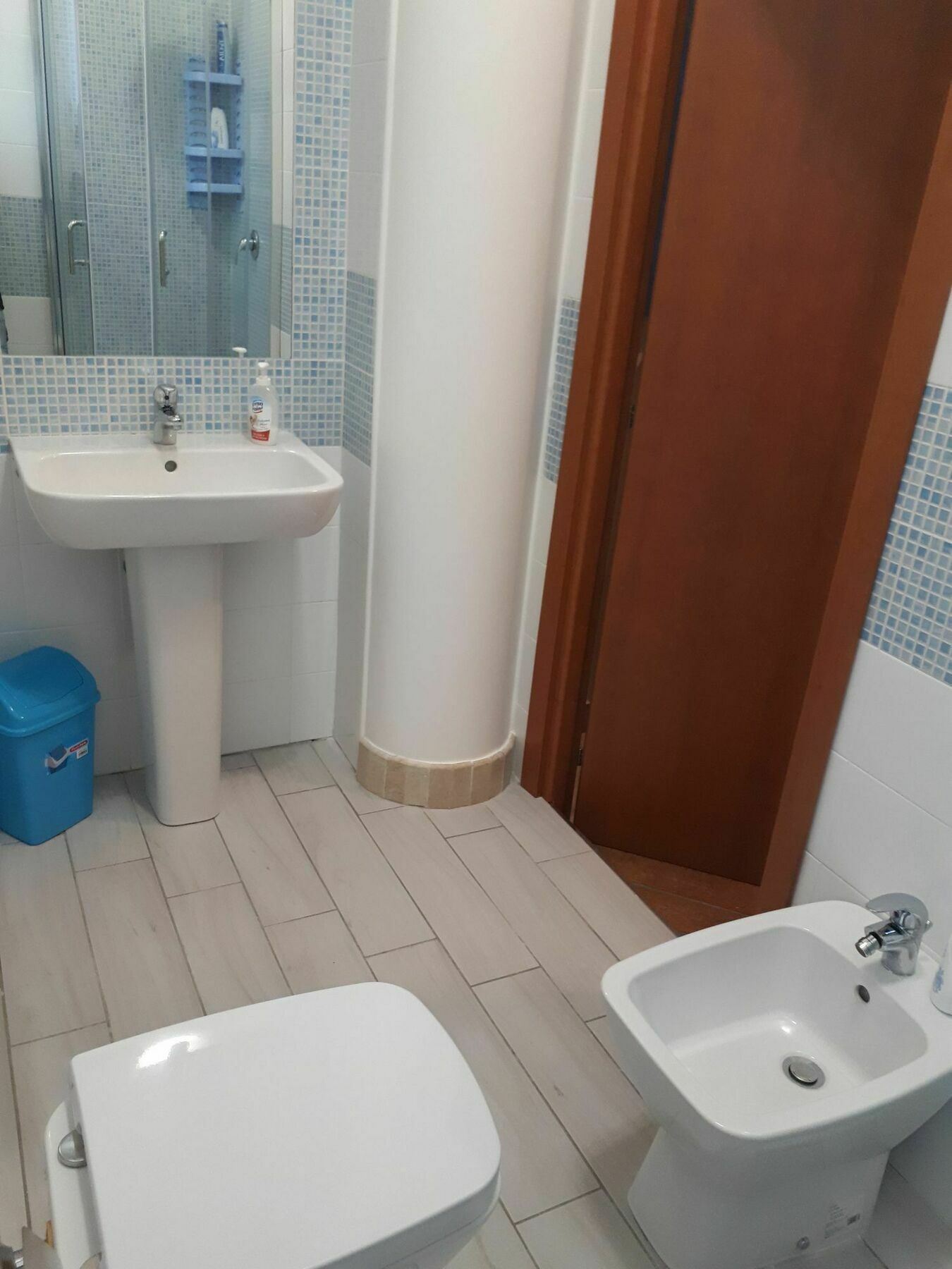 Guest house To Fly 2*