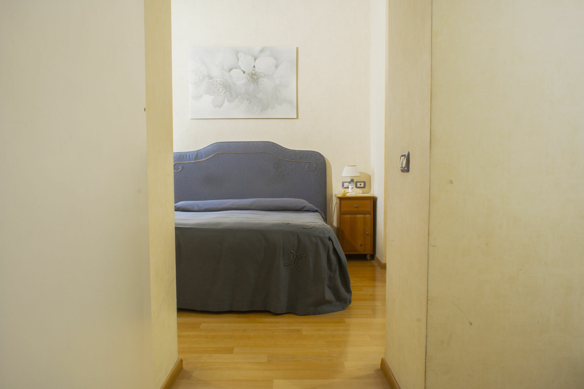 Bonapace Portanolana Bed & Breakfast 3*