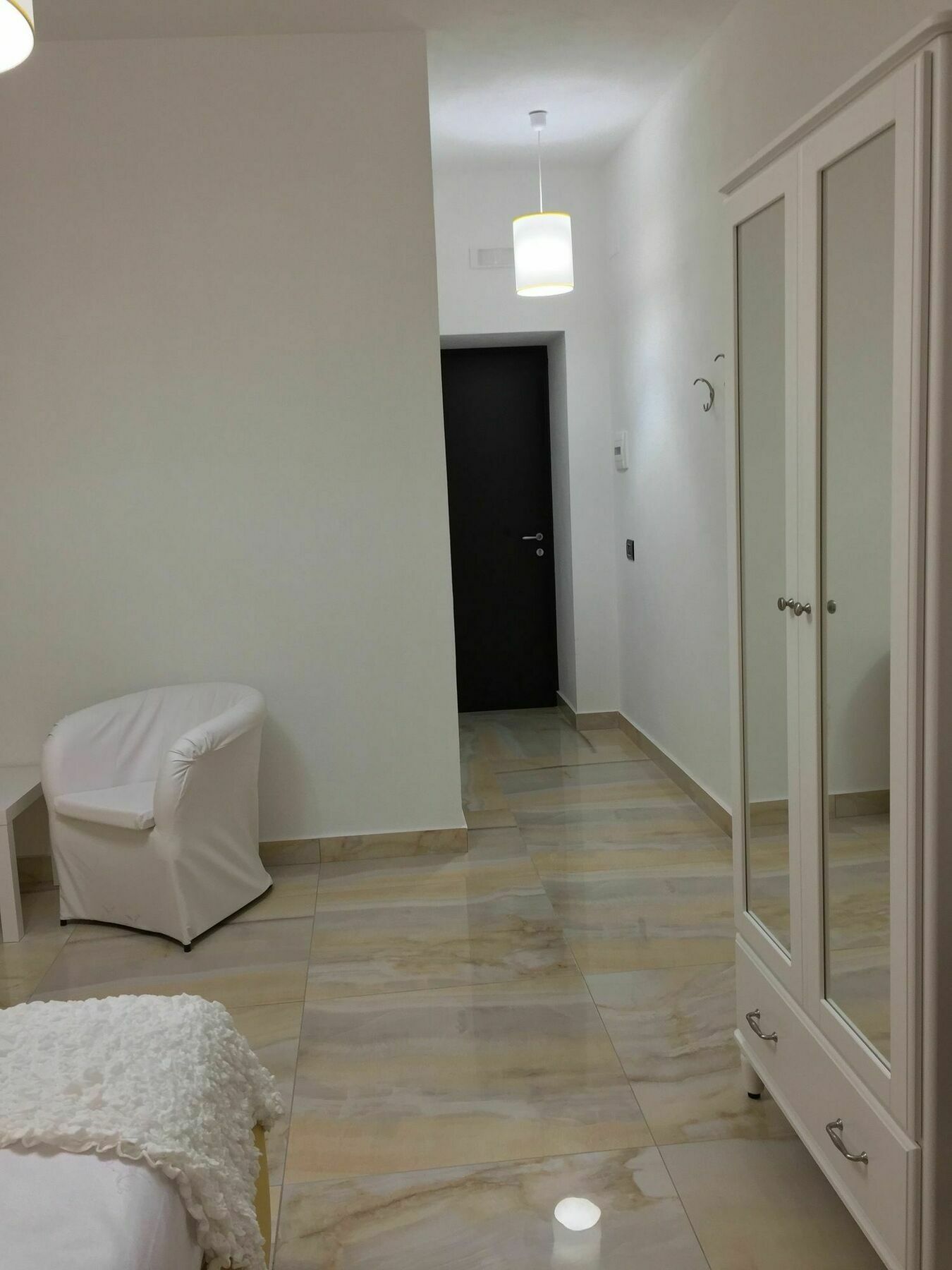 Beverello Hotel
