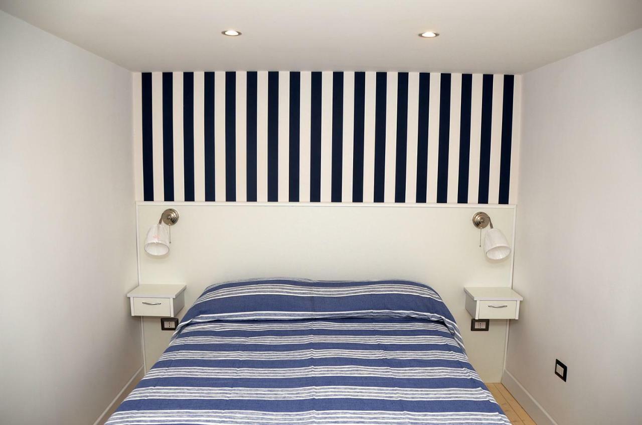 Residenza Reale Holiday home