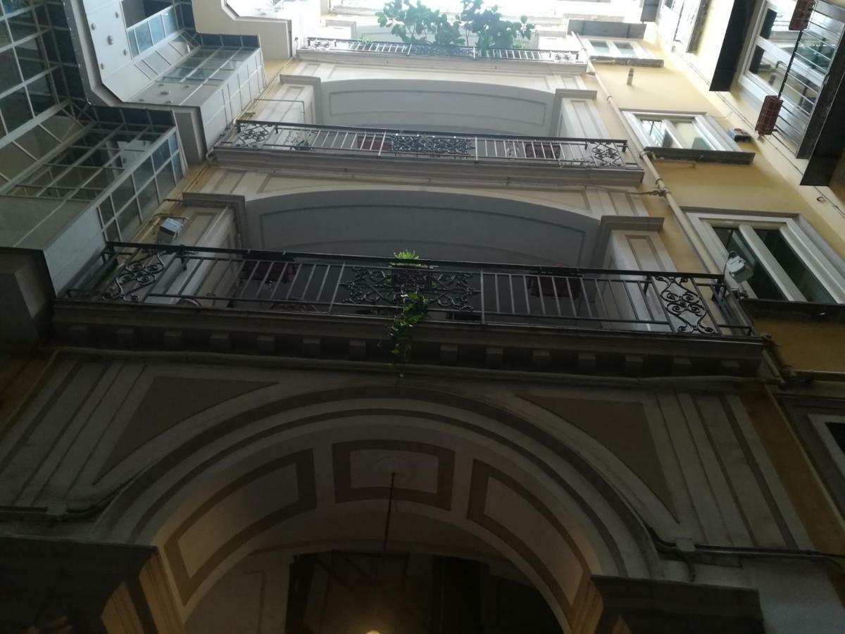 Residenza Reale *