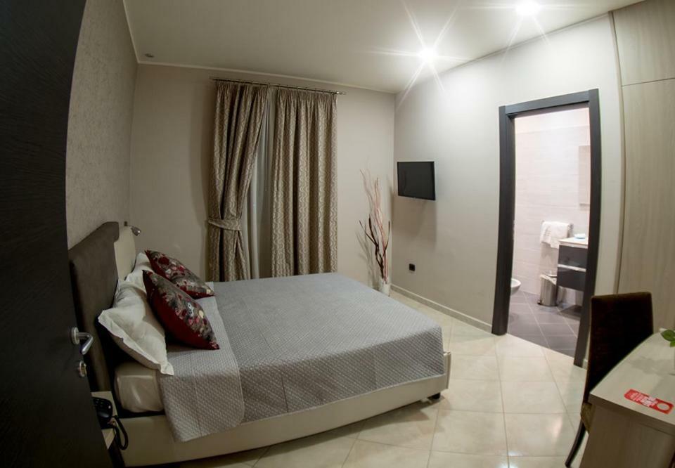 Guest house L'incanto