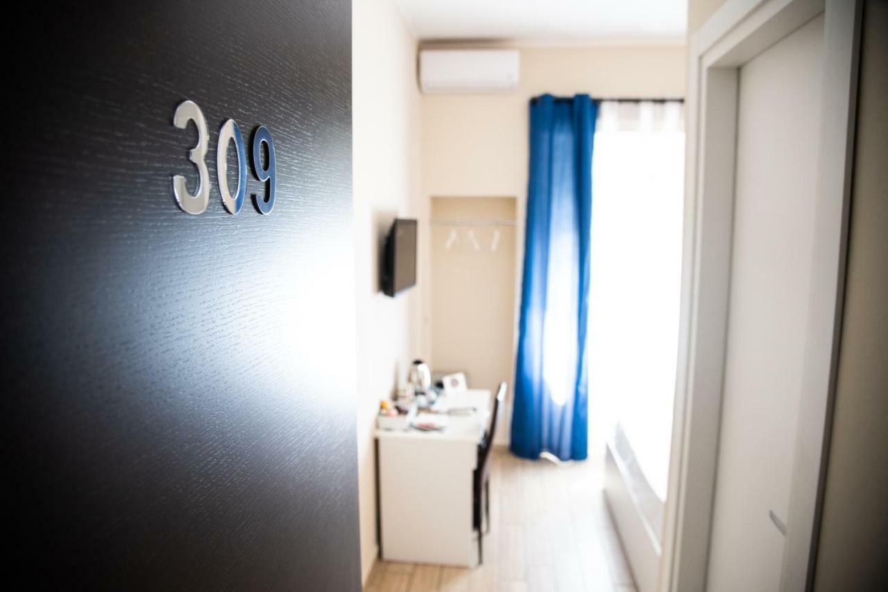 Metropolitan 3*