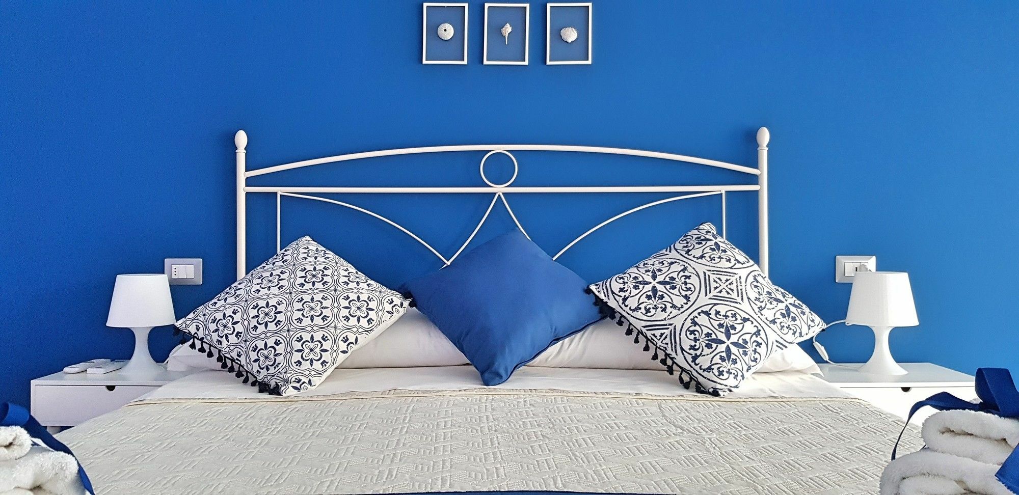 Bed & Breakfast #zonaporto