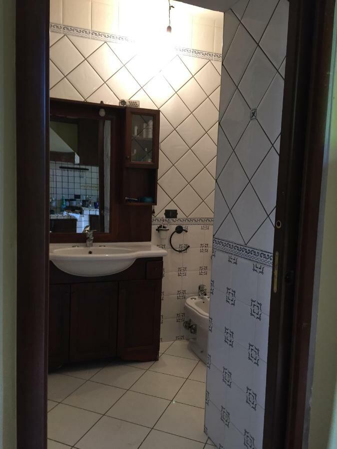 Corte Del Re Dimora Storica Bed & Breakfast *