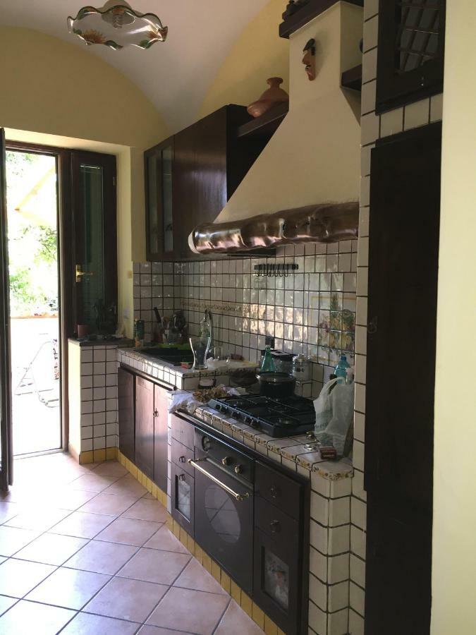 Corte Del Re Dimora Storica Bed & Breakfast