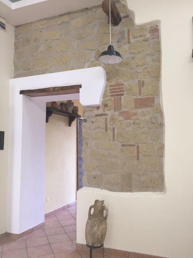 Corte Del Re Dimora Storica