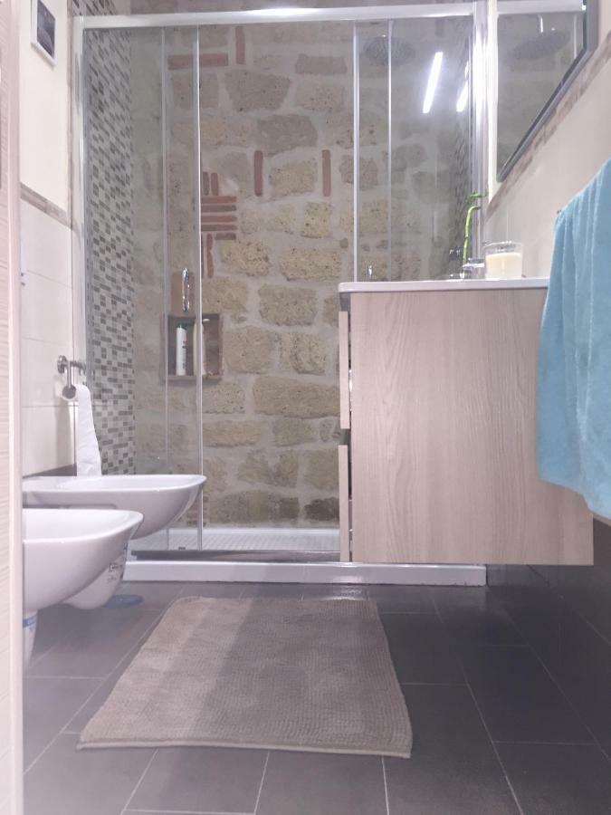 Corte Del Re Dimora Storica Bed & Breakfast *