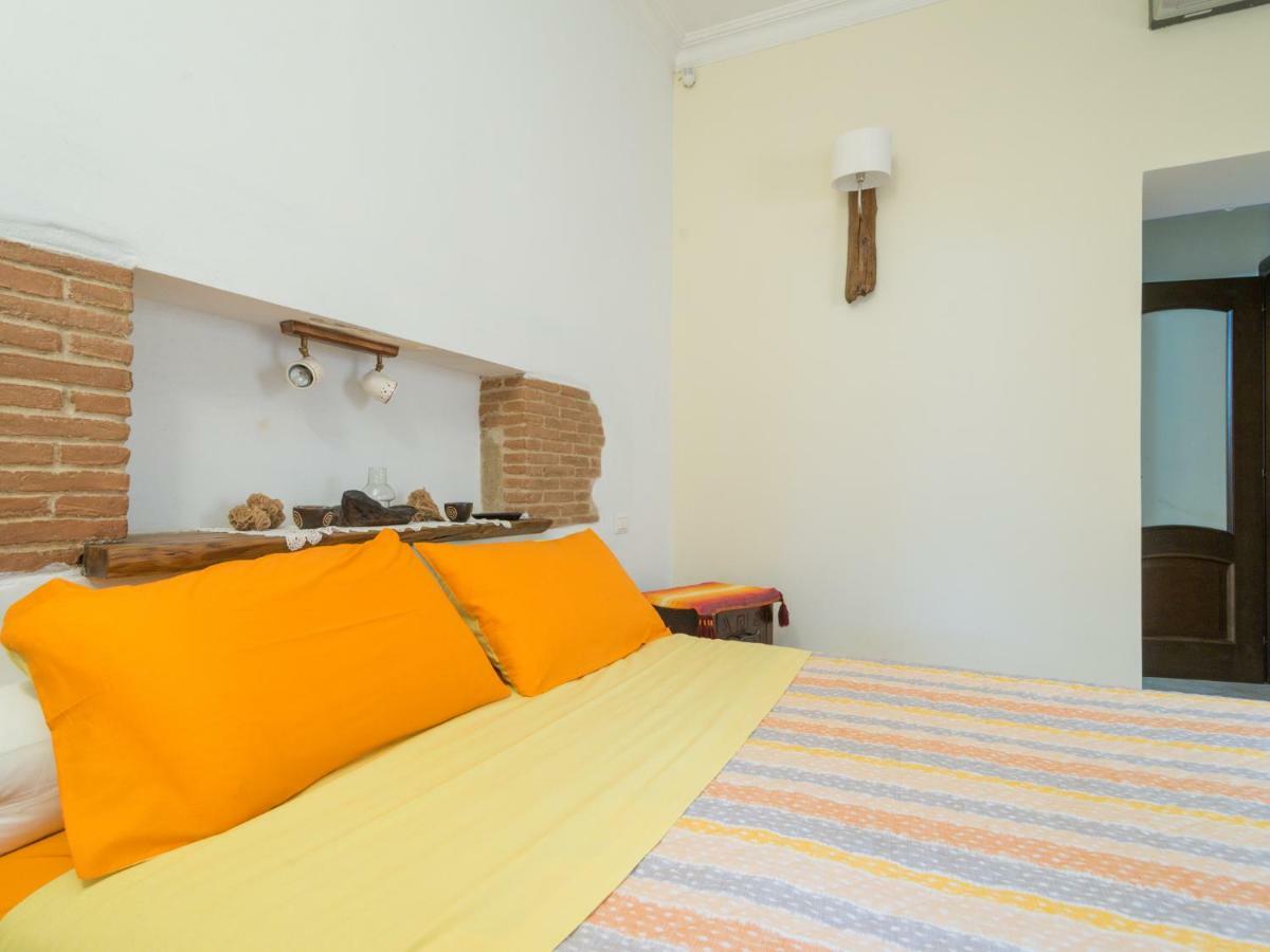Bed & Breakfast Corte Del Re Dimora Storica Naples