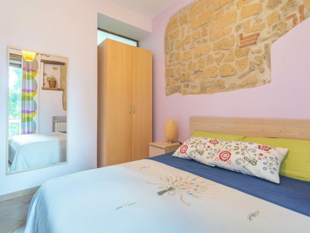Corte Del Re Dimora Storica Bed & Breakfast