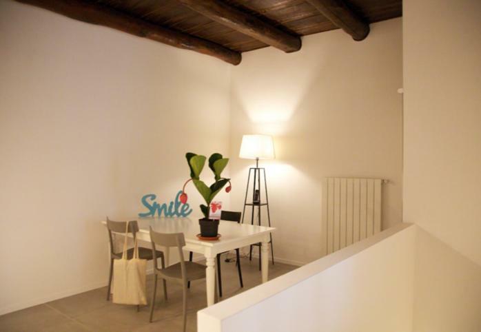 Decumano 23 Bed & Breakfast Naples