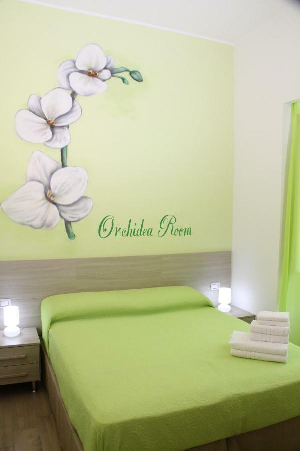 Flower's House 2*