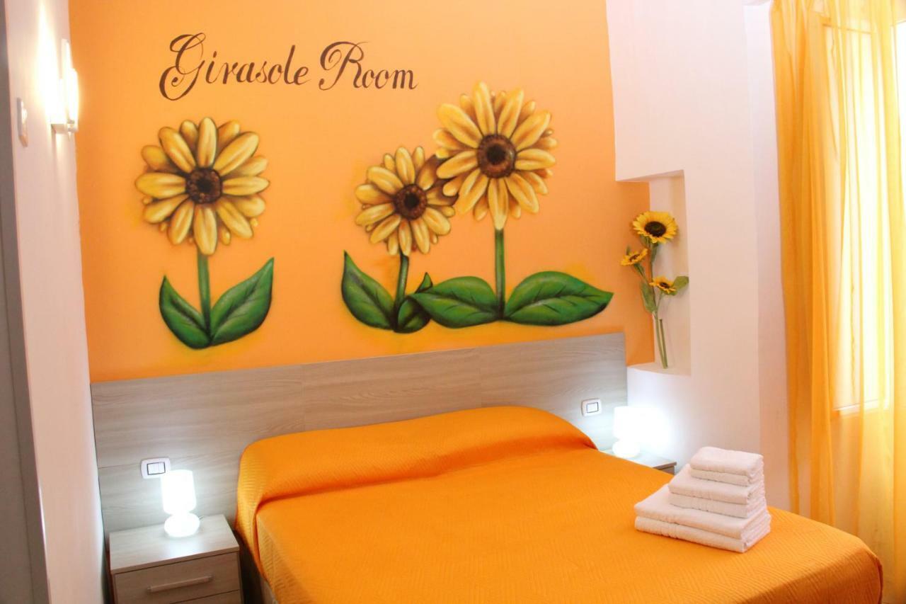 Flower's House 2*
