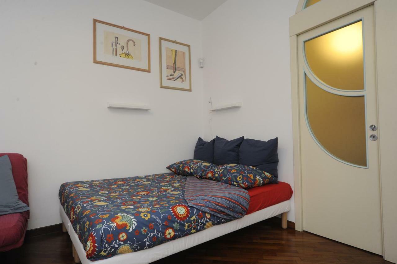 Jean Carlos House In The Old Town