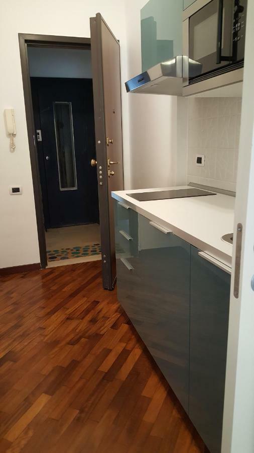 Apartment Jean Carlos House In The Old Town *