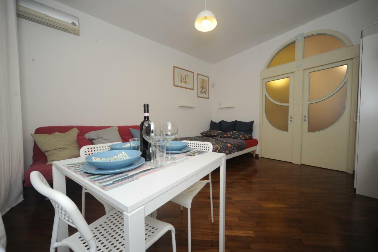 Apartment Jean Carlos House In The Old Town *
