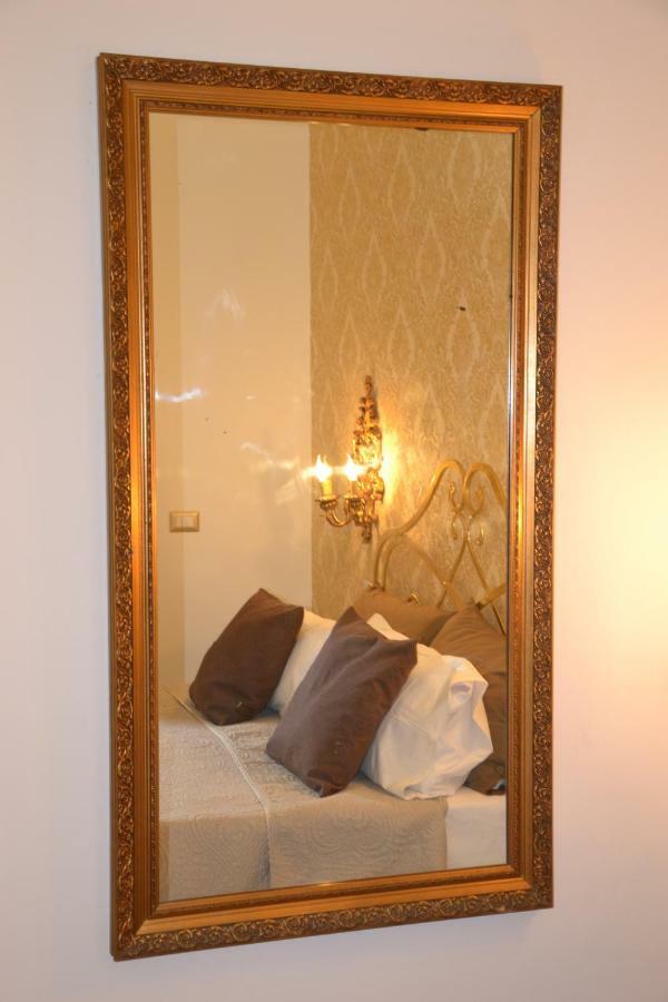 Guest house Domus Sanfelice