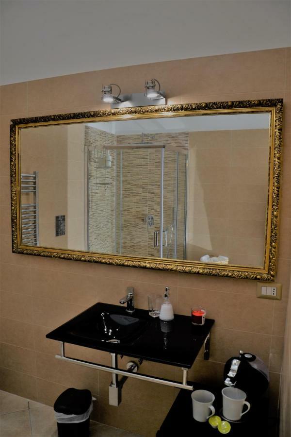 Guest house Domus Sanfelice