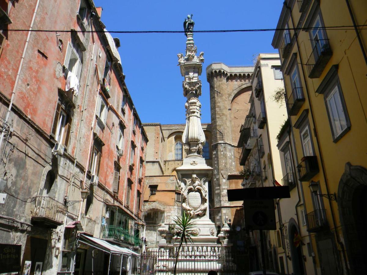 Napulitano Assaje