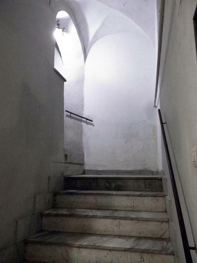 Napulitano Assaje