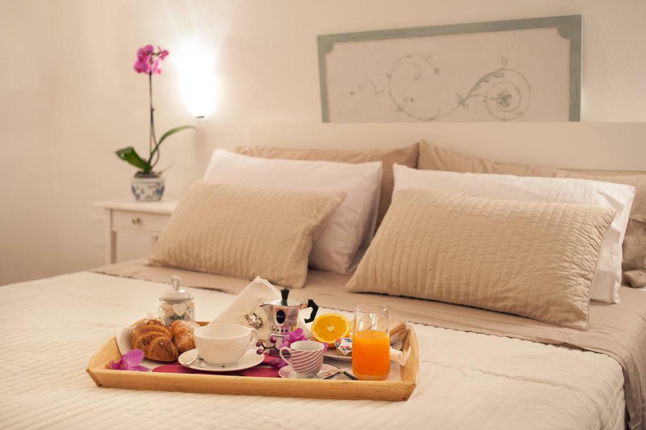 Niloufar Holiday home
