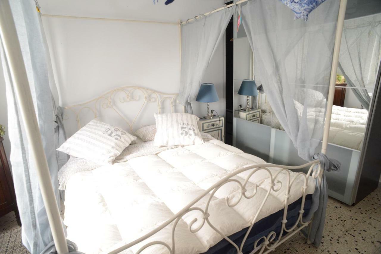 Puteoli Guest house