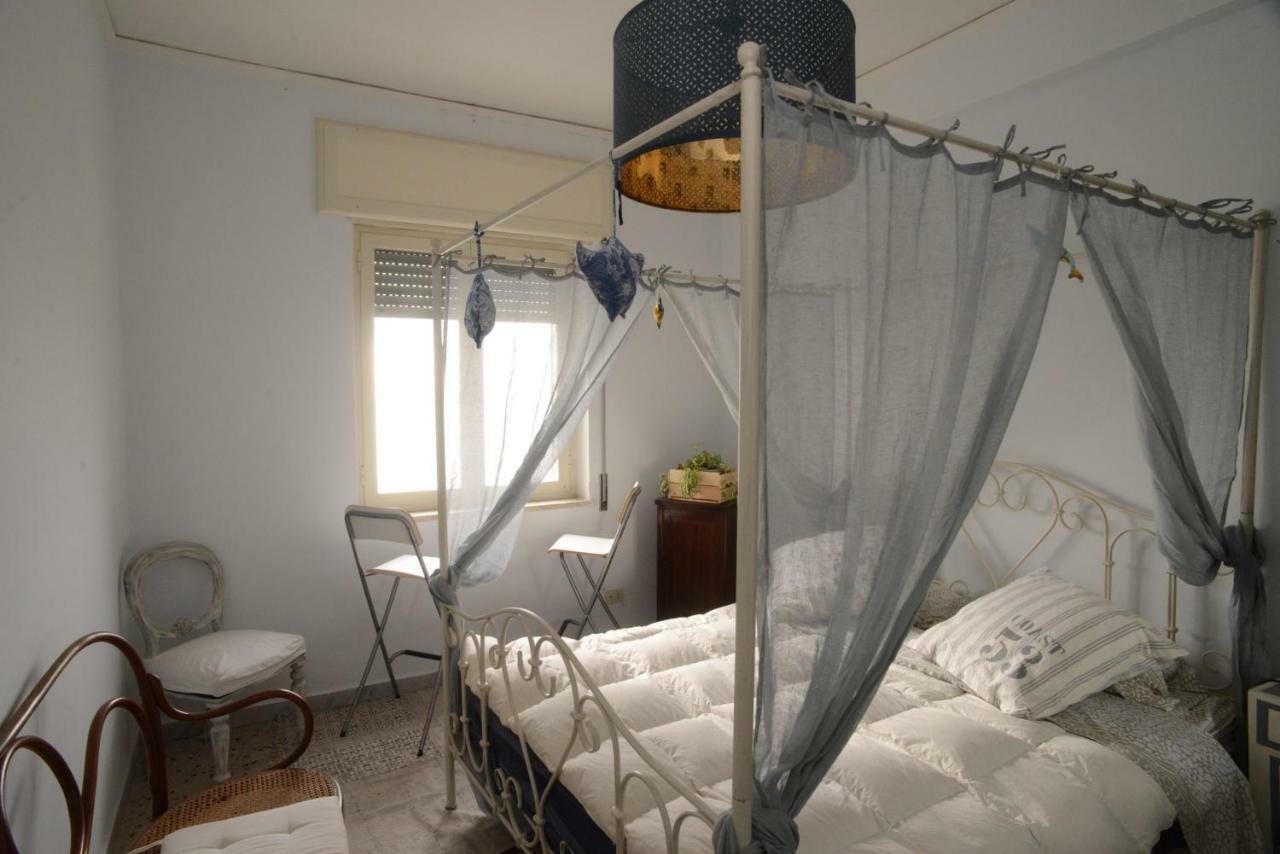 Puteoli Naples