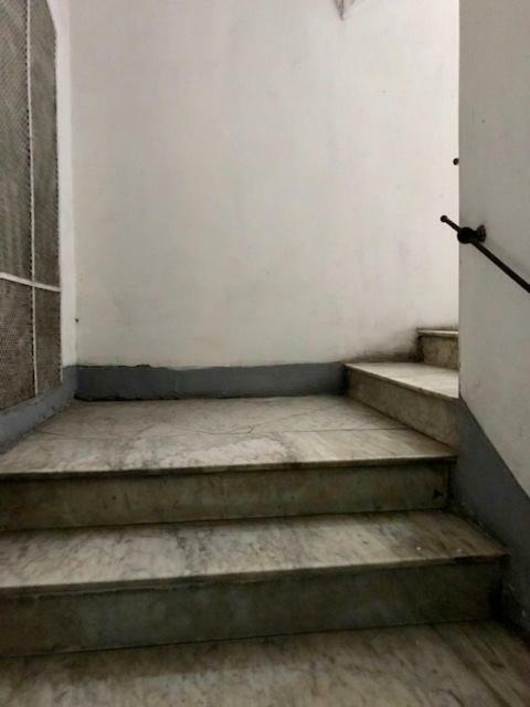 Duomo184 *