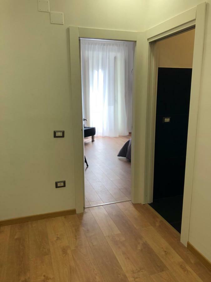 Bovio Lux