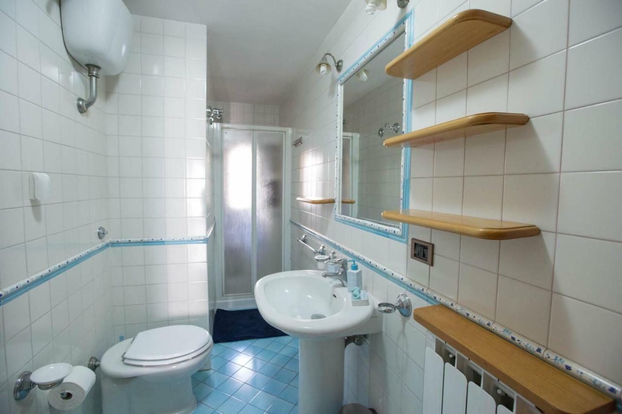 Orchidea By Dimorra Apartment Naples