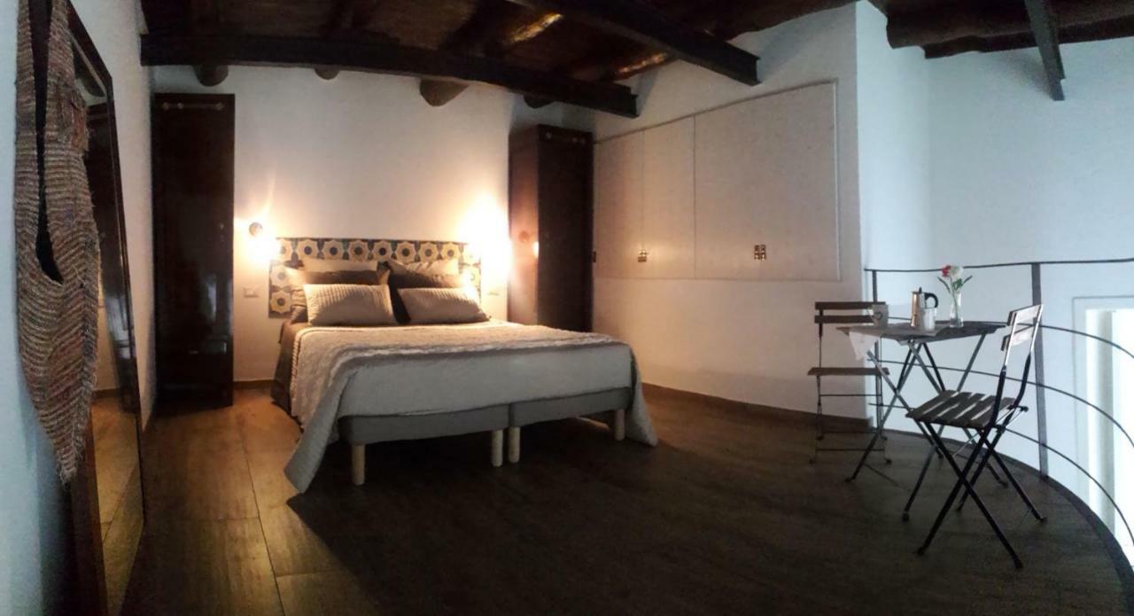 Casa Il Sole Di * Naples