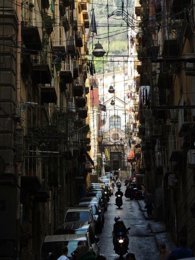 Casa Il Sole Di *