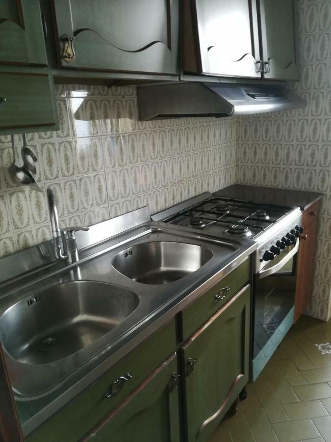 Holiday home Bed & Fly Naples