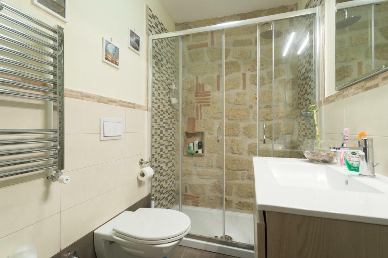 Corte Del Re Dimora Storica Bed & Breakfast *