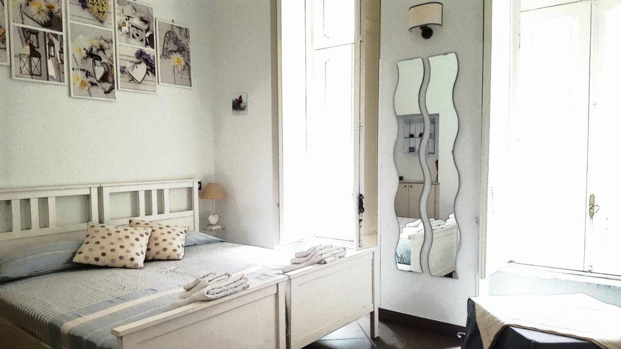 Dame Bed & Breakfast Naples