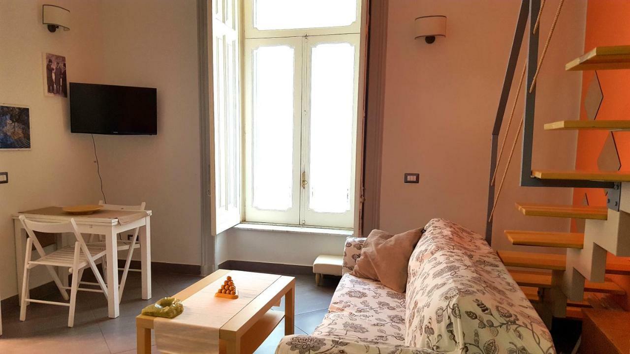 Bed & Breakfast Dame