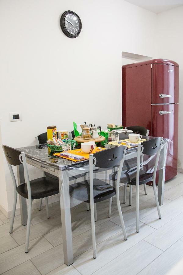 Apartment Hauber House