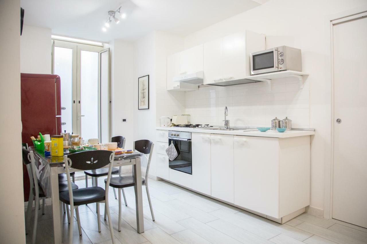 Apartment Hauber House
