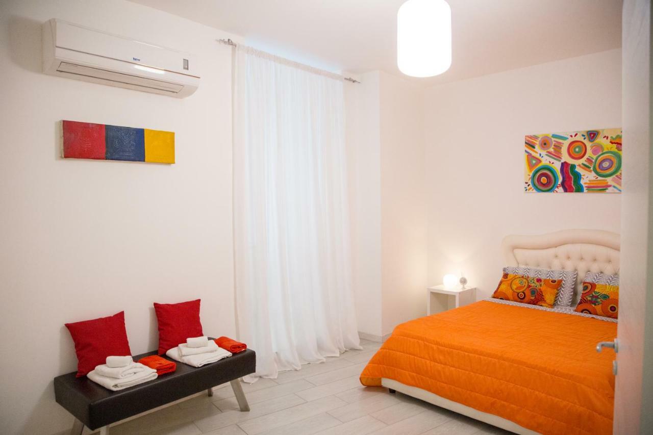 Hauber House Apartment *