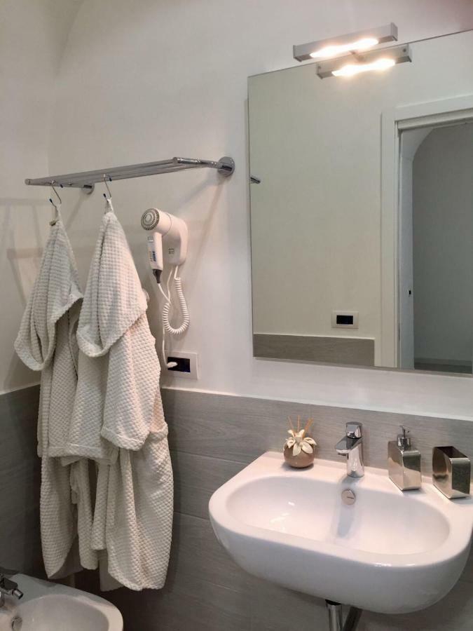 Apartment Hauber House *